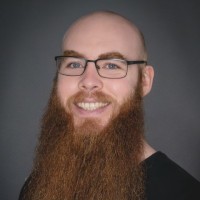 Tim Crundall