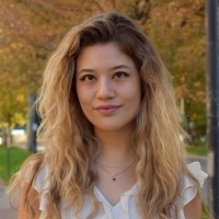 Katharina W.