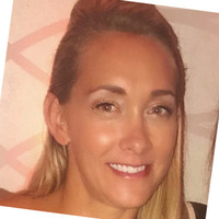 Clare Fairley