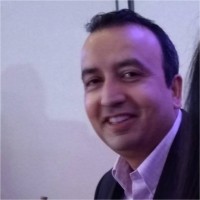 niranjan aryal
