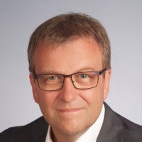 Michael Hilpert