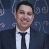 Kareem Nour ,P.Eng., M.Eng., Pmp