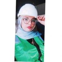 Dr.Menna Hussein