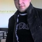 Pedro Tisera