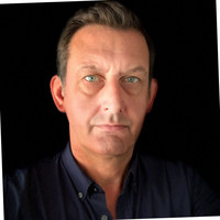 Mark Farmer