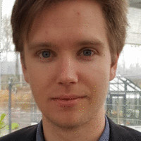 Daniel Båthman