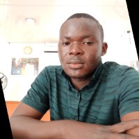 Mohamed Mansaray