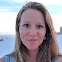 Monica Cashatt