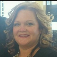 Kristie Wilder