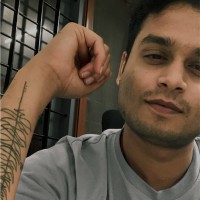 Saran Sabu