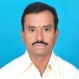 SREENIVASARAO NALLAMASA