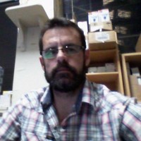 Hernan Mastronardi