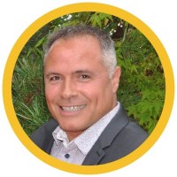 Akim Debousse