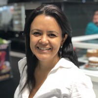 Fabiana Mazzulli
