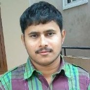 venkat venkatesh
