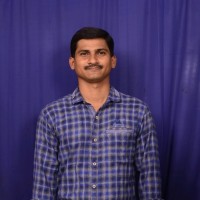 Rambabu Machavarapu