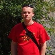 David Michalčík