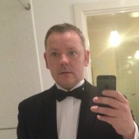 Tom Dibble