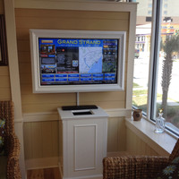 One Source Solutions Scott Essary