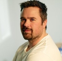 Christer Wallin