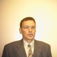 Régis De Finance
