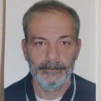 Ignatiou Peter