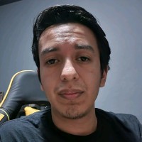 Javier Midence
