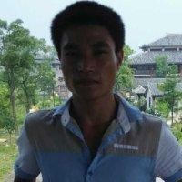 刘志钢