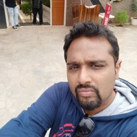 Noby Konthuruthy