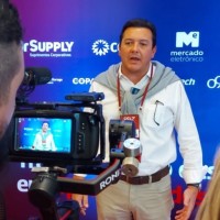 Wilfredo Fares