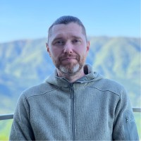 Serge Skuratovich