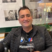 Roger Braga