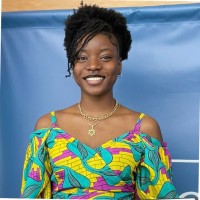 Oluwafeyikemi Olusoga