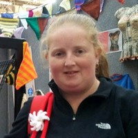 Helen Ferguson