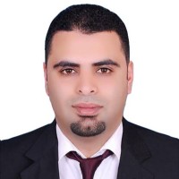 Amr Rakha