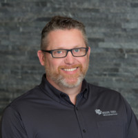 Mark Yepsen