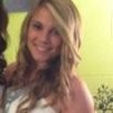 Molly Mcgovern