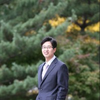김우식