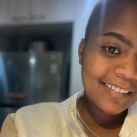 Busisiwe Khoza