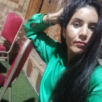 Rawaa Gafsi