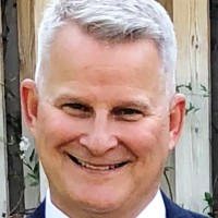 Robert Takacs
