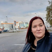 Milica Baralic Radevic