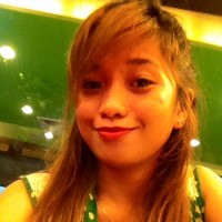 Angelica Atos