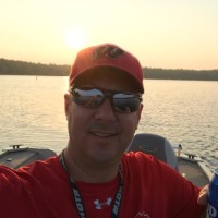 Mike Haack