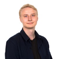Elis Hallqvist