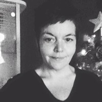 elsen valerie