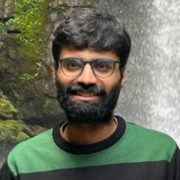 Kanav Sharma