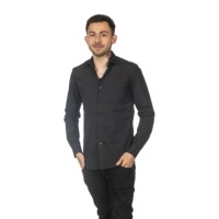 Alejandro Loyo Cañabate
