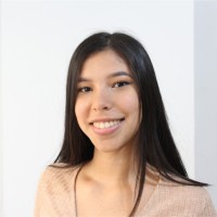 Deyna Guerrero