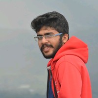 Ajay Prasad